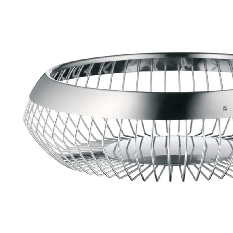 Frutero Living Lounge WMF