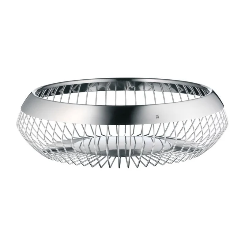 Frutero Living Lounge WMF