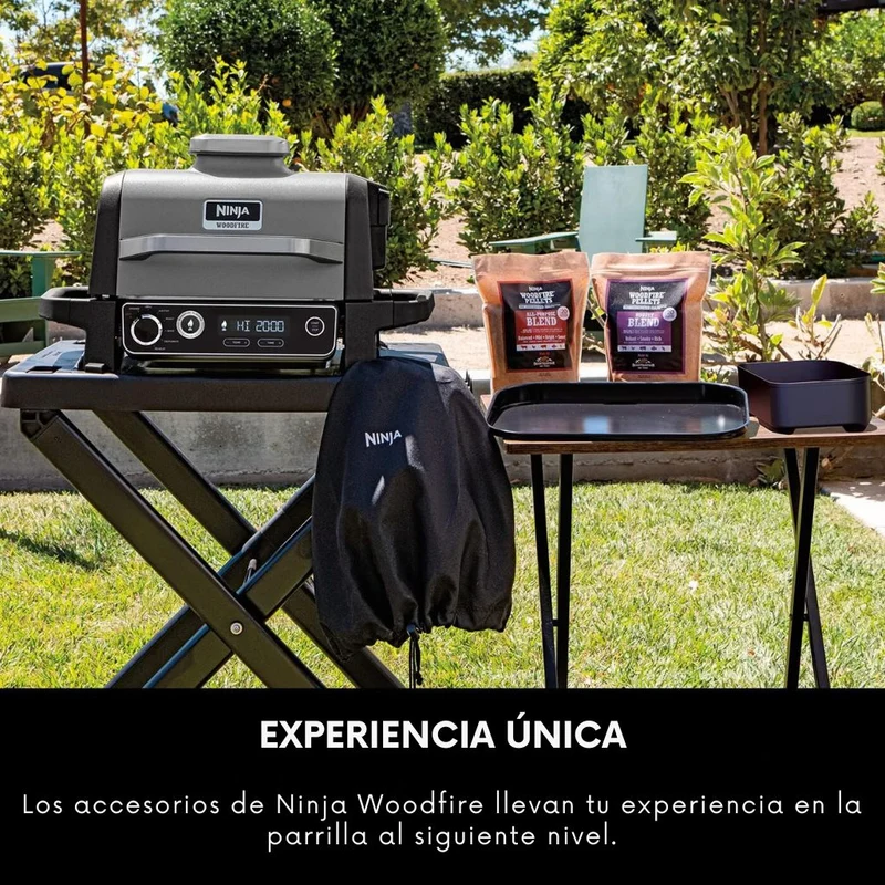 Pellet Ninja®
