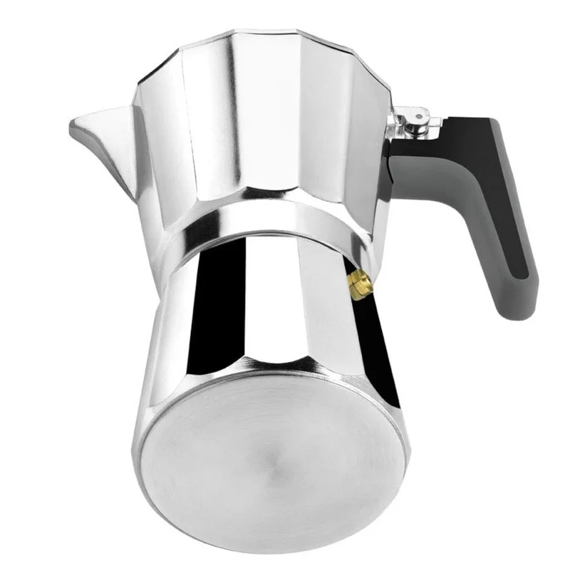 Cafetera italiana Perfecta BRA