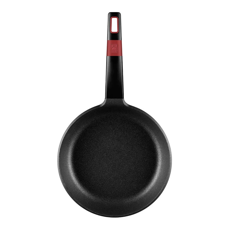 Sartén antiadherente Bistro BRA