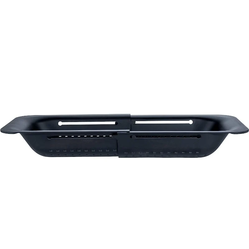 ESCURRIDOR EXTENSIBLE FREGADERO SIEVO