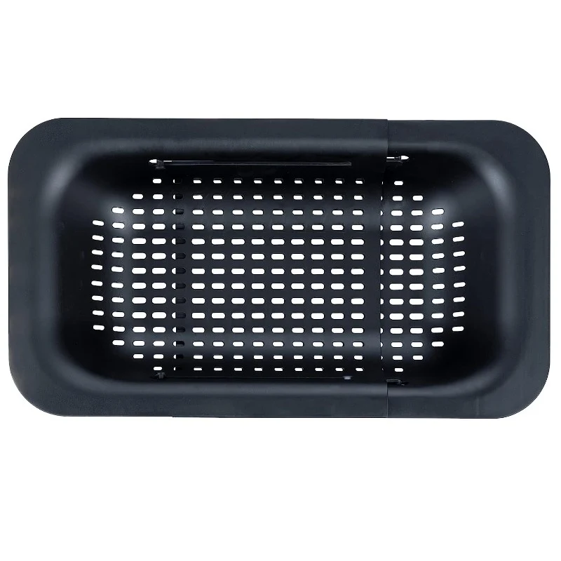 ESCURRIDOR EXTENSIBLE FREGADERO SIEVO