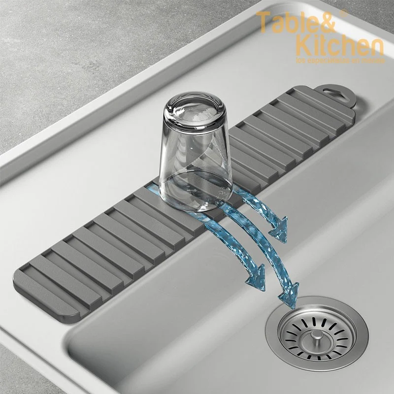 ESCURREVASOS REVERSIBLE GRAVITY SLIM