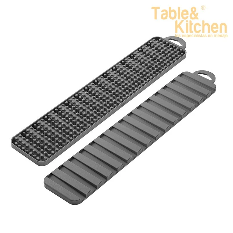 ESCURREVASOS REVERSIBLE GRAVITY SLIM