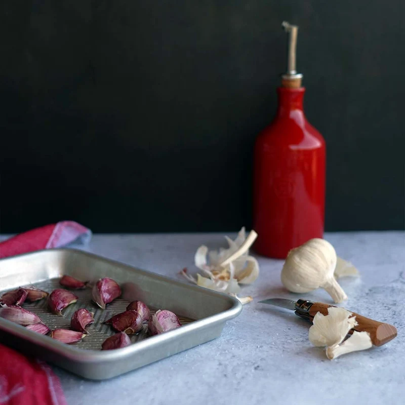 Bandejas Naturals® Collection de Nordic Ware