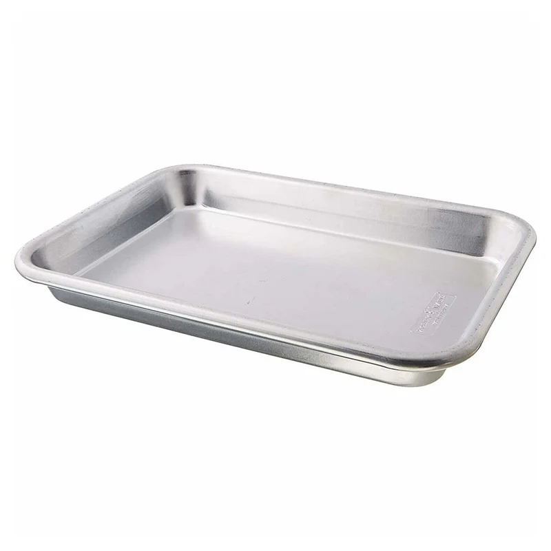 Bandejas Naturals® Collection de Nordic Ware