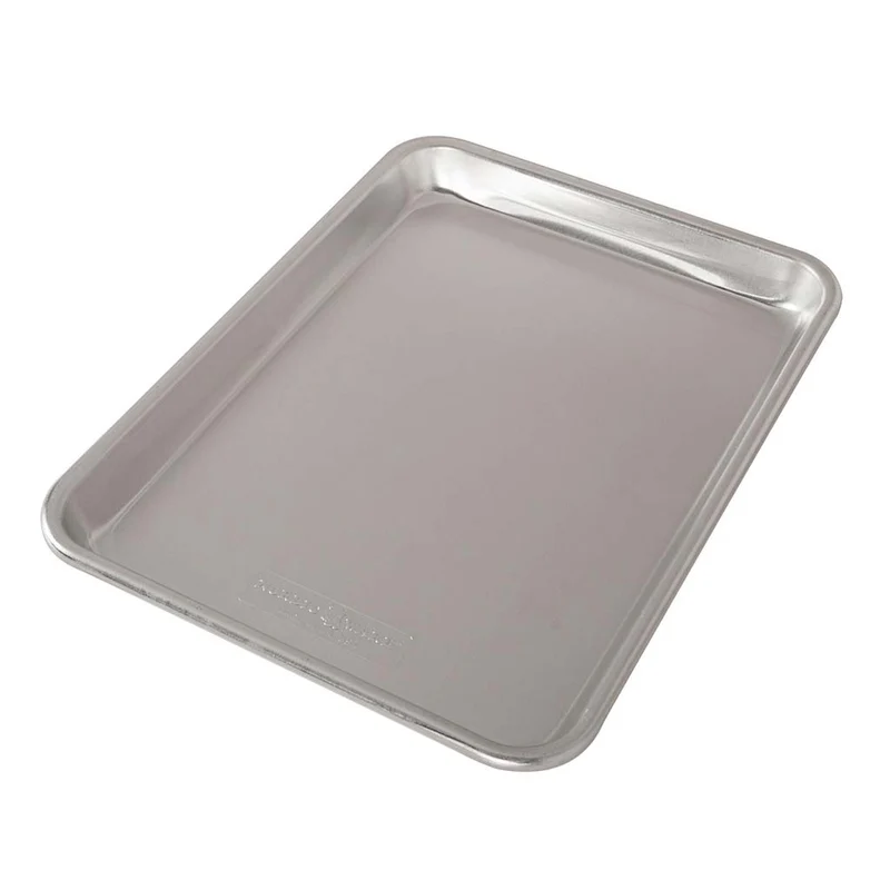 Bandejas Naturals® Collection de Nordic Ware