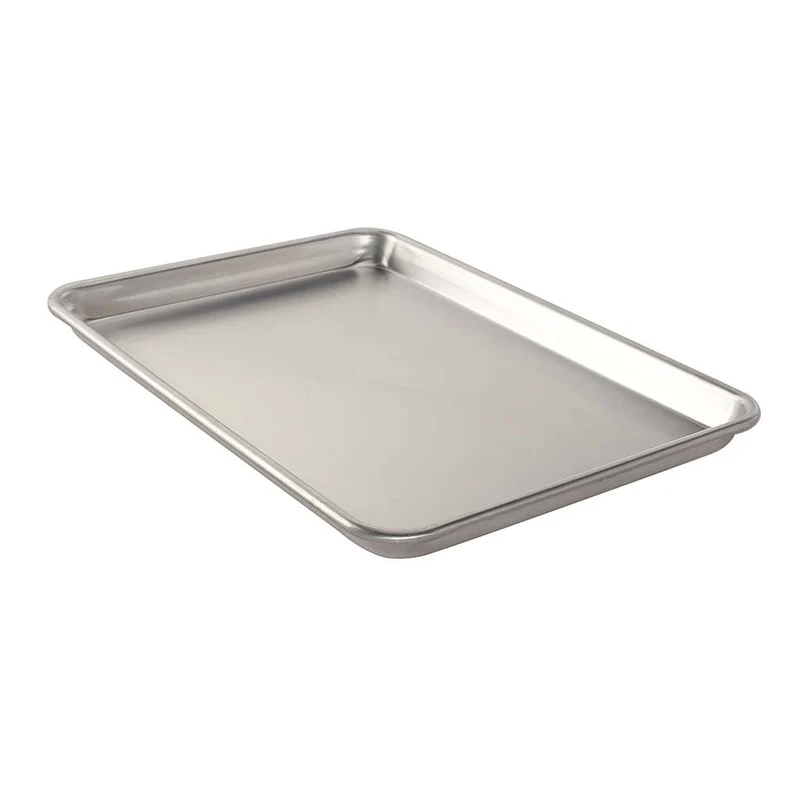 Bandejas Naturals® Collection de Nordic Ware