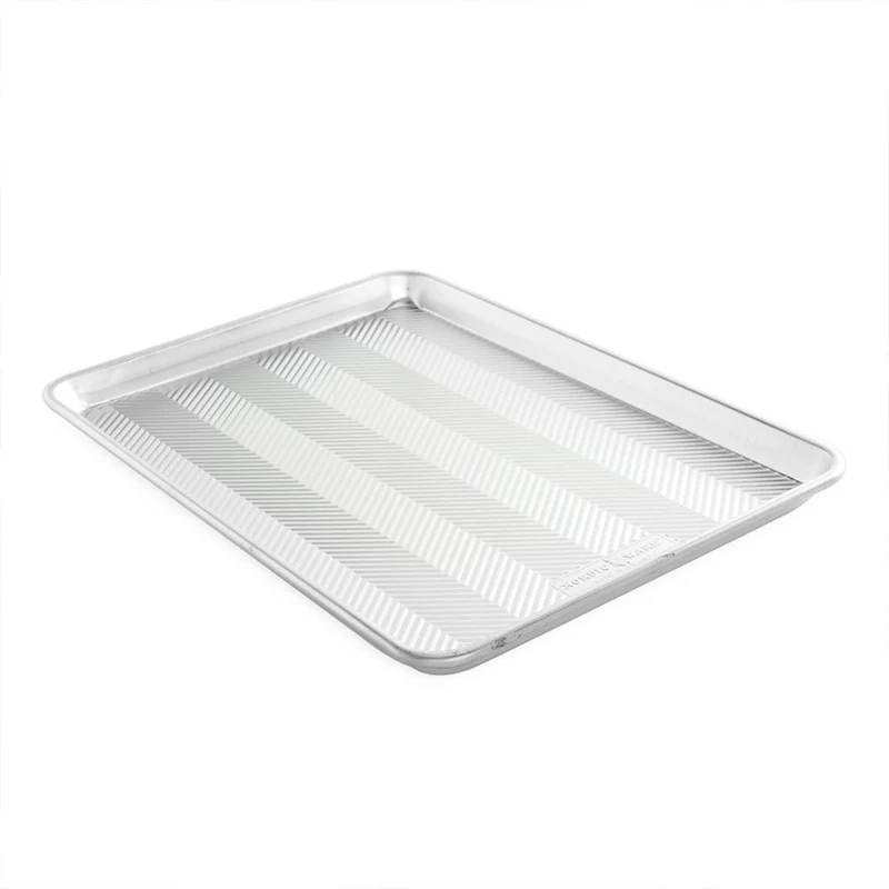 Bandejas Naturals® Collection de Nordic Ware