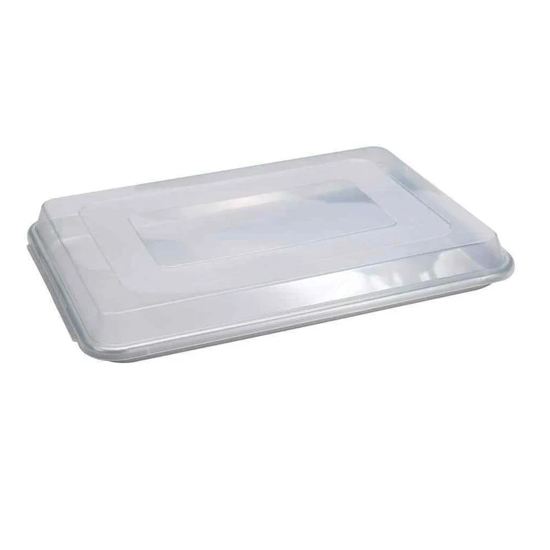 Bandejas Naturals® Collection de Nordic Ware