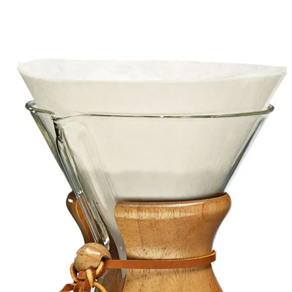 Cafetera Chemex