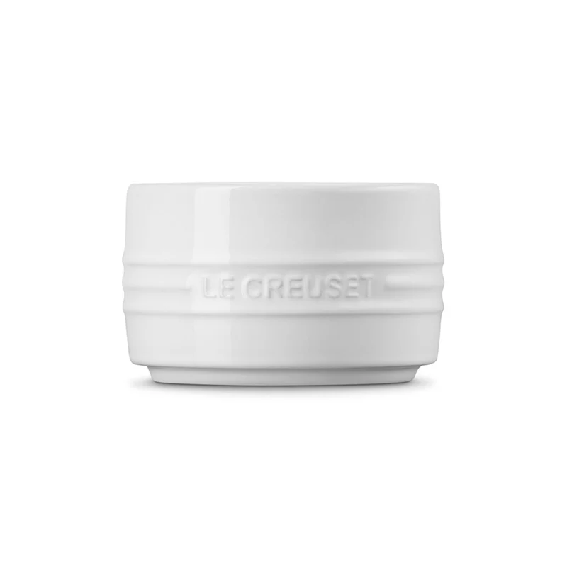Ramequines cerámicos Le Creuset