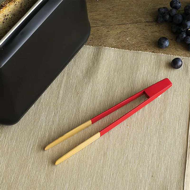 Pinzas de madera Pebbly