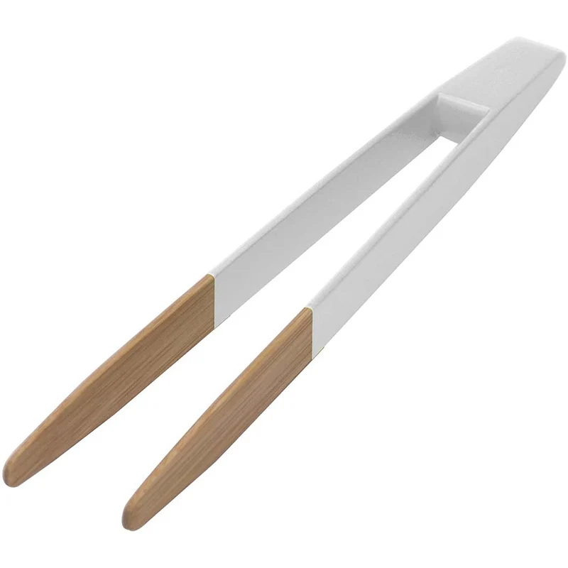 Pinzas de madera Pebbly