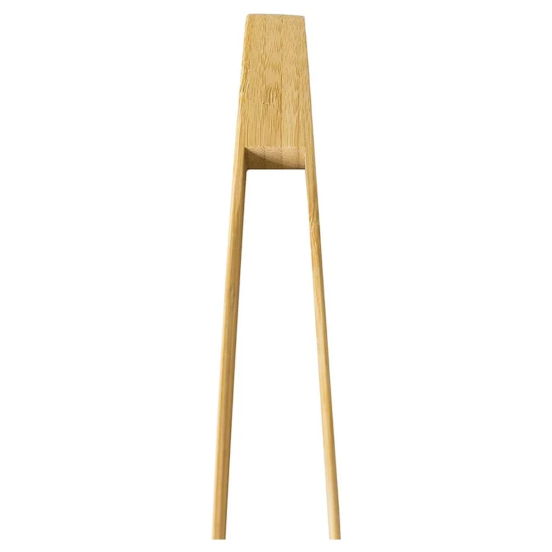 Pinzas de madera Pebbly