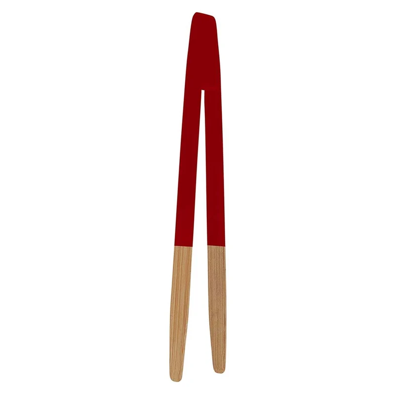 Pinzas de madera Pebbly