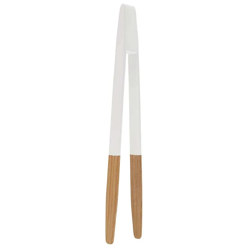 Pinzas de madera Pebbly