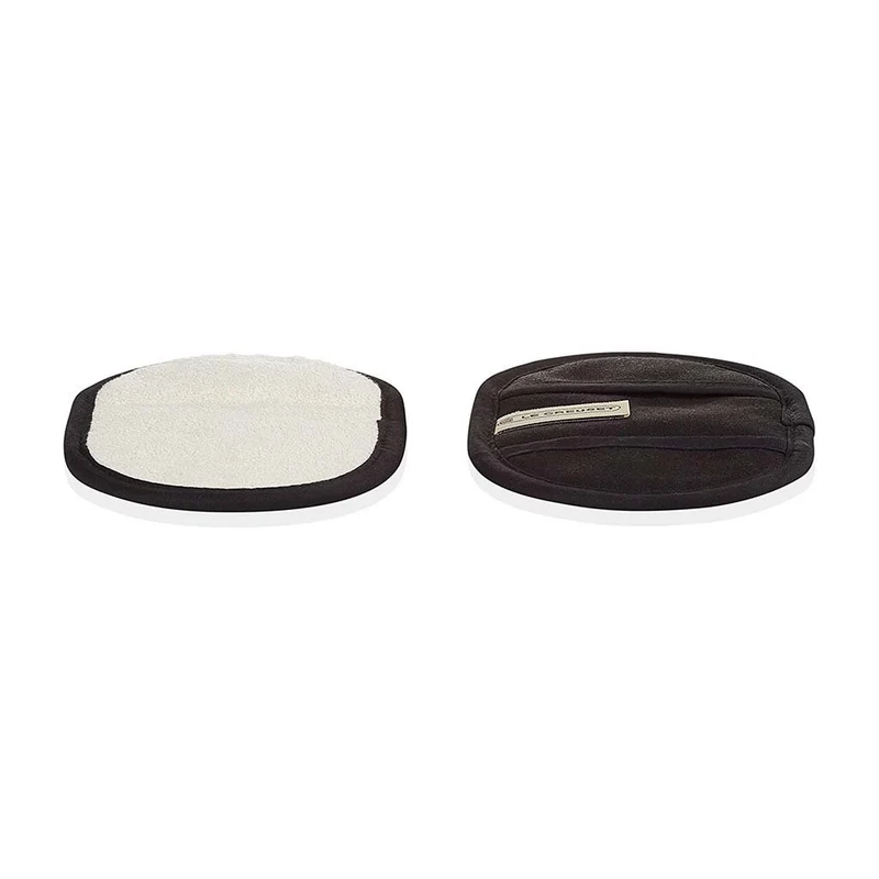 Set 2 protectores Le Creuset