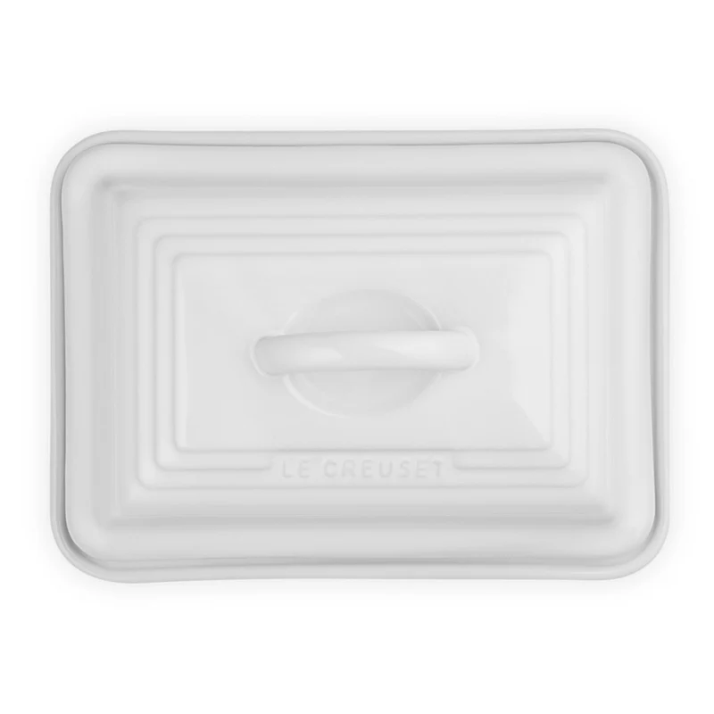 Bandeja para mantequilla de Le Creuset