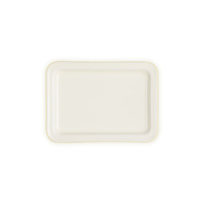 Bandeja para mantequilla de Le Creuset