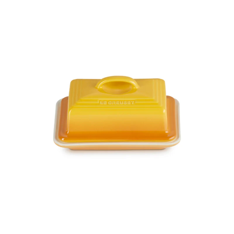 Bandeja para mantequilla de Le Creuset