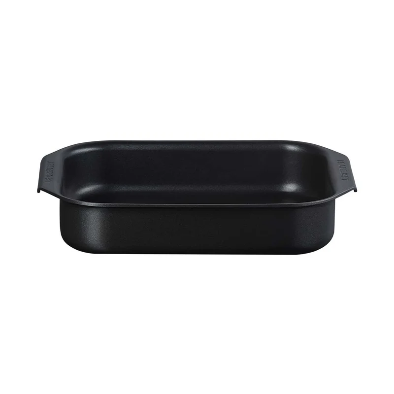 Bandeja asadora Ovenware collection de Le Creuset