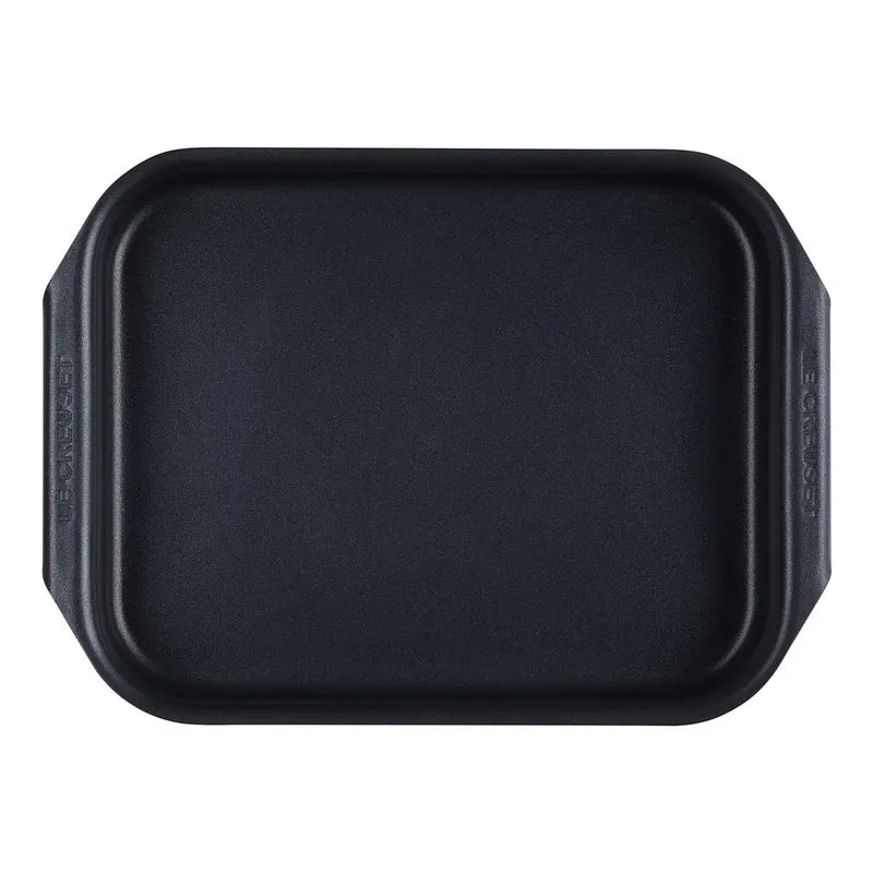 Bandeja asadora Ovenware collection de Le Creuset