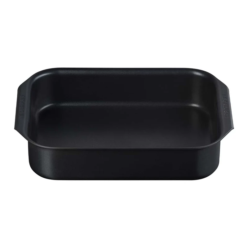 Bandeja asadora Ovenware collection de Le Creuset