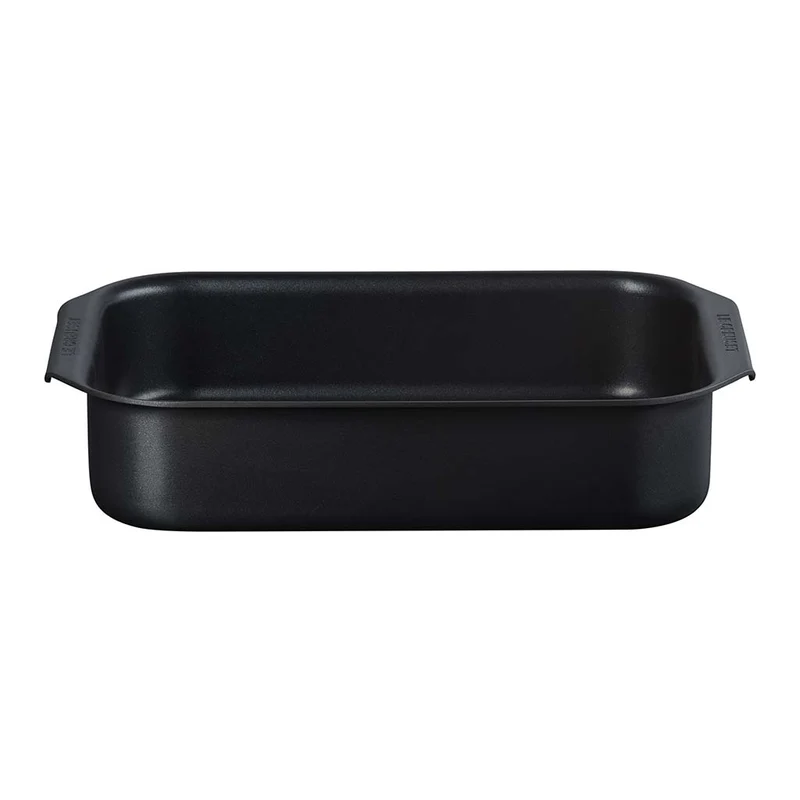 Bandeja asadora Ovenware collection de Le Creuset