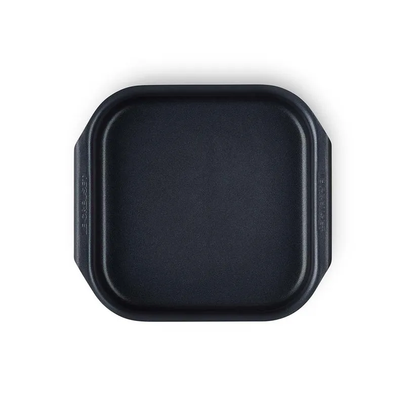Bandeja asadora Ovenware collection de Le Creuset