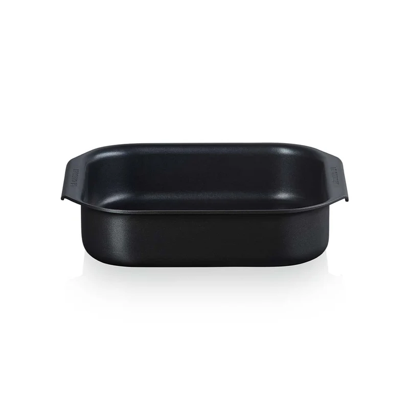 Bandeja asadora Ovenware collection de Le Creuset