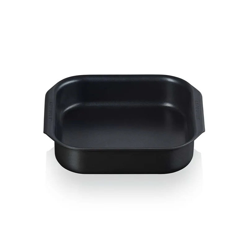 Bandeja asadora Ovenware collection de Le Creuset