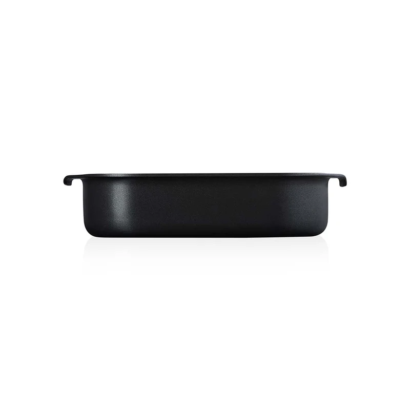 Bandeja asadora Ovenware collection de Le Creuset