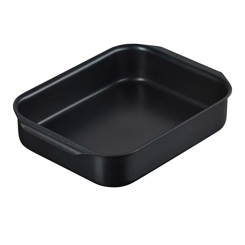 Bandeja asadora Ovenware collection de Le Creuset