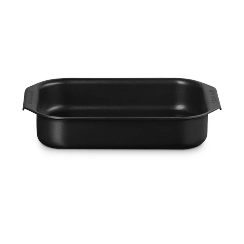 Bandeja asadora Ovenware collection de Le Creuset