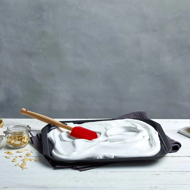 Bandeja plana Ovenware collection de Le Creuset