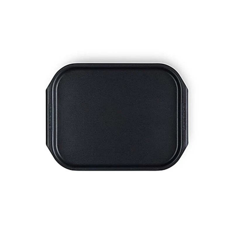 Bandeja plana Ovenware collection de Le Creuset