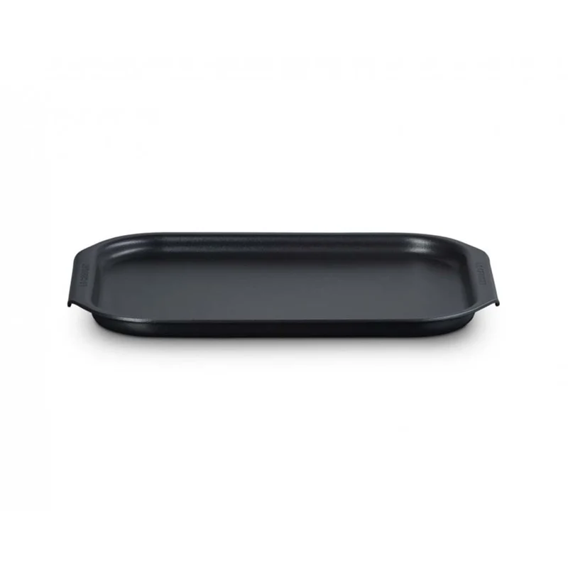 Bandeja plana Ovenware collection de Le Creuset