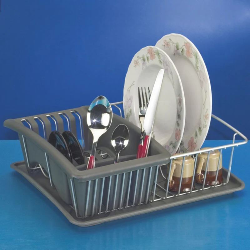 ESCURREPLATOS AQUATEX PLUS - POLYTHERM