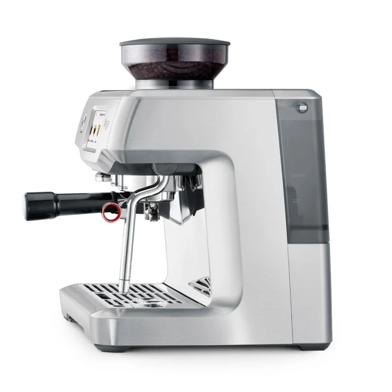 Cafetera automática Barista Touch de Sage