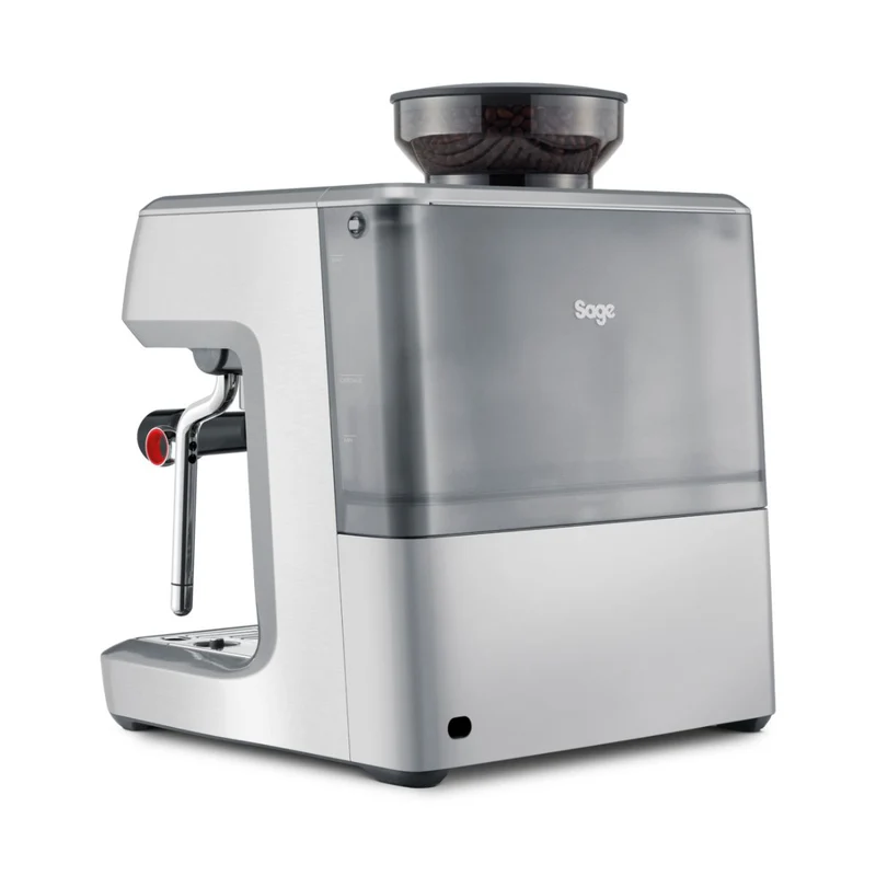 Cafetera automática Barista Touch de Sage