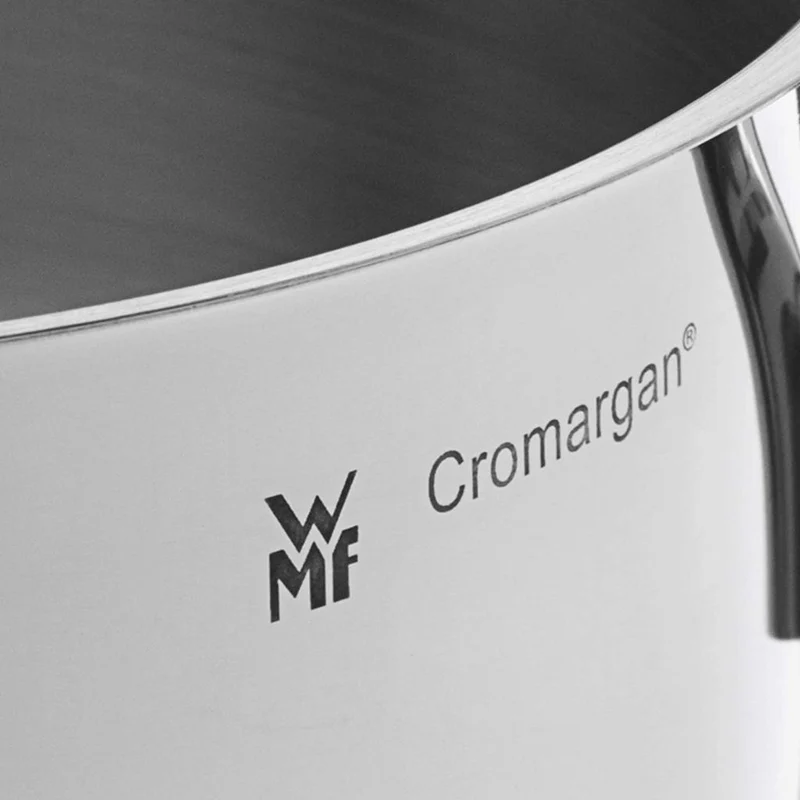 Cazo con tapa 16 cm Function 4 de WMF