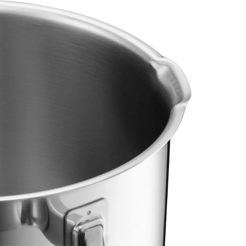 Cazo con tapa 16 cm Function 4 de WMF