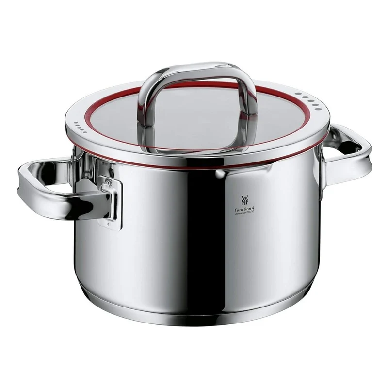Cacerola alta 20cm Function 4 de WMF
