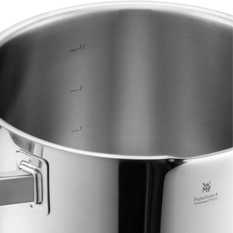 Cacerola alta 20cm Function 4 de WMF