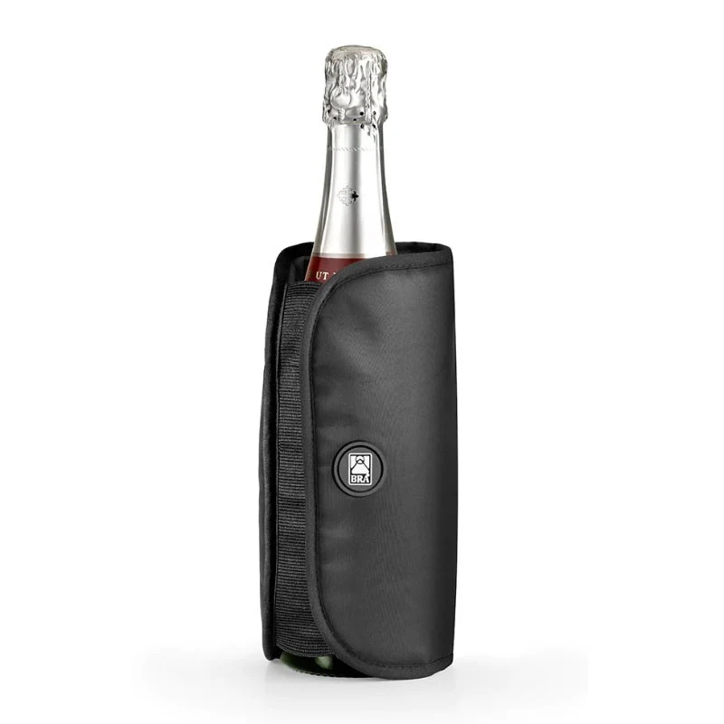 ENFRIADOR DE BOTELLAS BRA