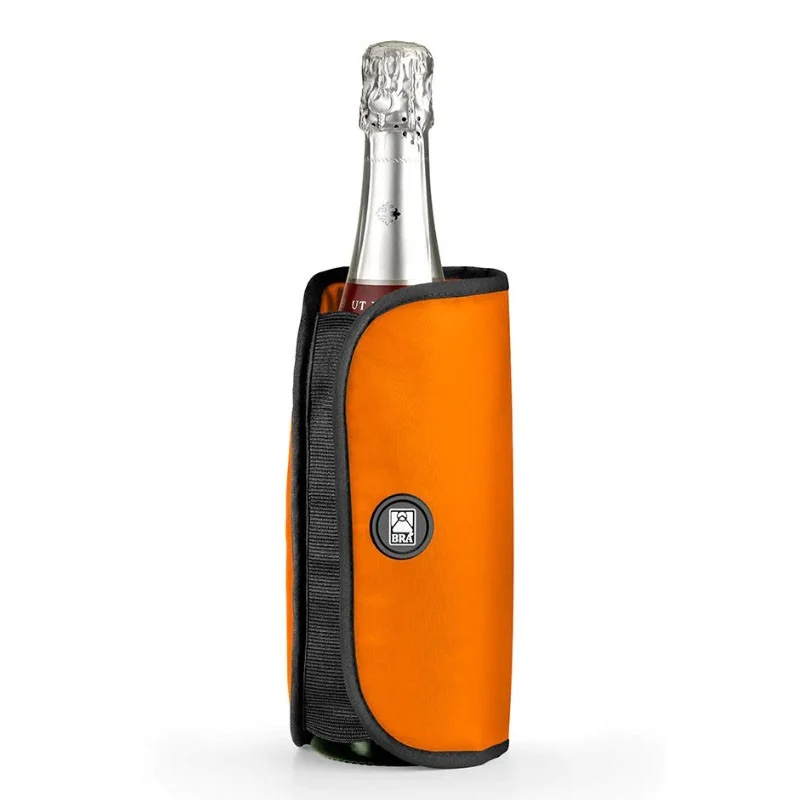 ENFRIADOR DE BOTELLAS BRA