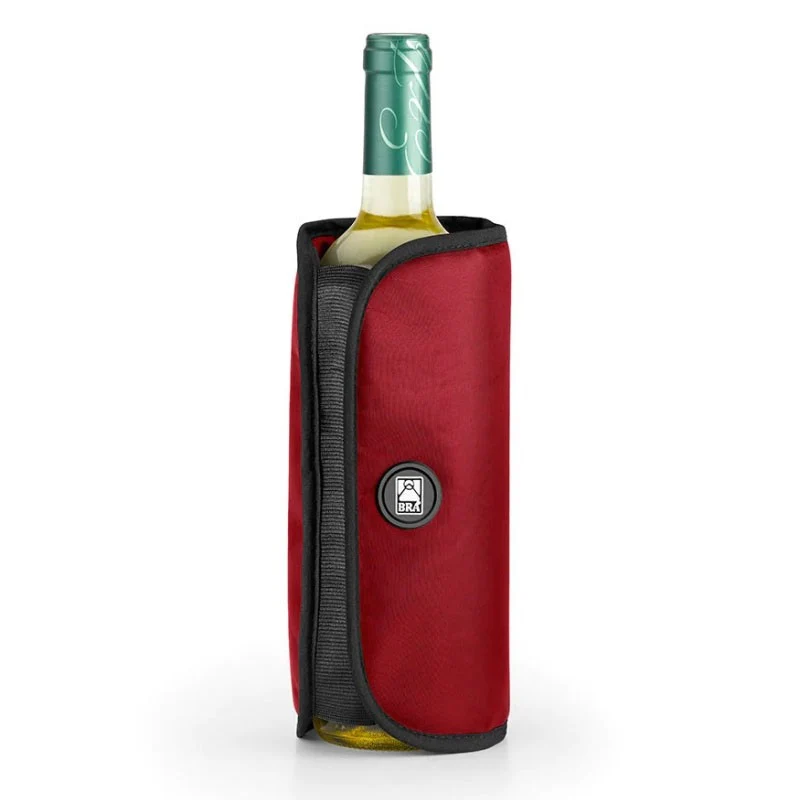 ENFRIADOR DE BOTELLAS BRA