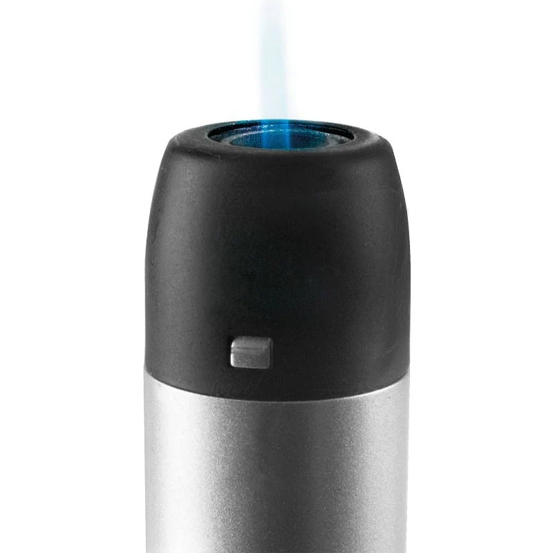 ENCENDEDOR DE GAS COCINA TURBO